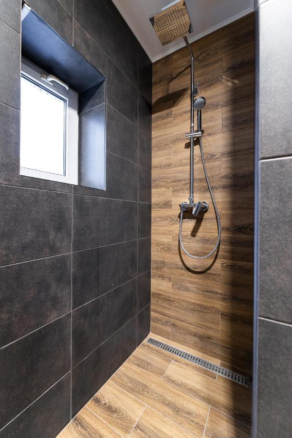 3 Room Apartments On Galytska Lviv Luaran gambar